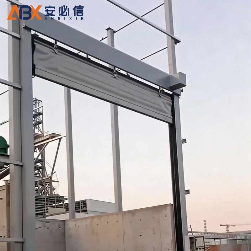咸宁市登车桥
